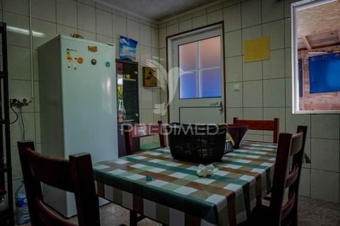 Byhus i Lajes do Pico, Pico, Lajes do Pico - € 220.000 | Ref: 059926 - foto 16