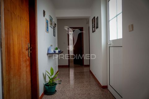 Byhus i Lajes do Pico, Pico, Lajes do Pico - € 220.000 | Ref: 059926 - foto 17
