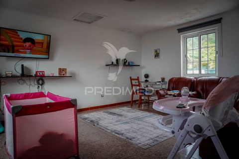 Byhus i Lajes do Pico, Pico, Lajes do Pico - € 220.000 | Ref: 059926 - foto 18