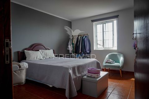 Byhus i Lajes do Pico, Pico, Lajes do Pico - € 220.000 | Ref: 059926 - foto 19