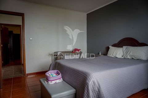 Byhus i Lajes do Pico, Pico, Lajes do Pico - € 220.000 | Ref: 059926 - foto 20