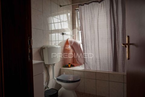 Byhus i Lajes do Pico, Pico, Lajes do Pico - € 220.000 | Ref: 059926 - foto 21