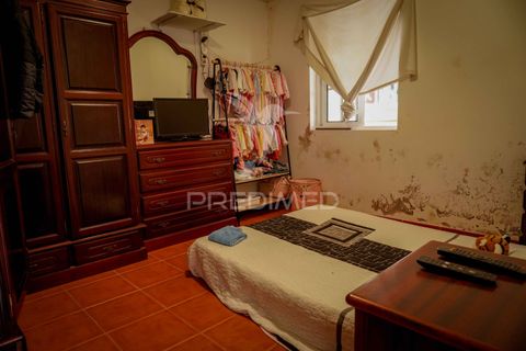 Byhus i Lajes do Pico, Pico, Lajes do Pico - € 220.000 | Ref: 059926 - foto 22