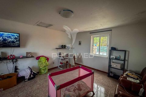 Byhus i Lajes do Pico, Pico, Lajes do Pico - € 220.000 | Ref: 059926 - foto 23