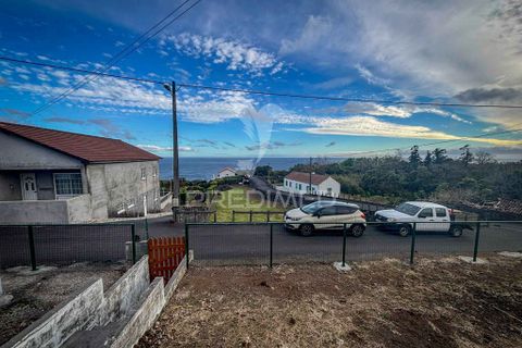 Byhus i Lajes do Pico, Pico, Lajes do Pico - € 220.000 | Ref: 059926 - foto 24
