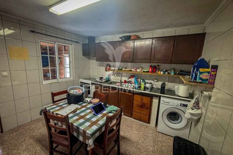 Byhus i Lajes do Pico, Pico, Lajes do Pico - € 220.000 | Ref: 059926 - foto 25