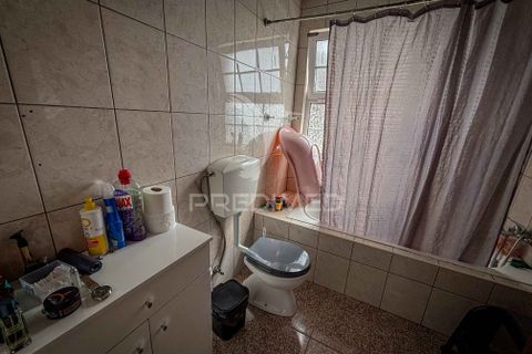Byhus i Lajes do Pico, Pico, Lajes do Pico - € 220.000 | Ref: 059926 - foto 26