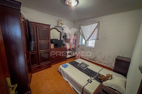 Byhus i Lajes do Pico, Pico, Lajes do Pico - € 220.000 | Ref: 059926 - foto 27