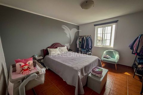 Byhus i Lajes do Pico, Pico, Lajes do Pico - € 220.000 | Ref: 059926 - foto 28