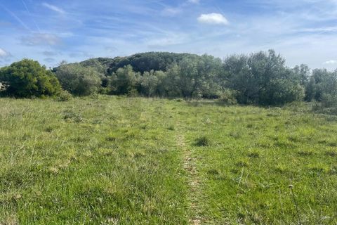 Helårsgrund i Sintra, Lisbon, Sintra - € 215.000 | Ref: ADV_498 - foto 11