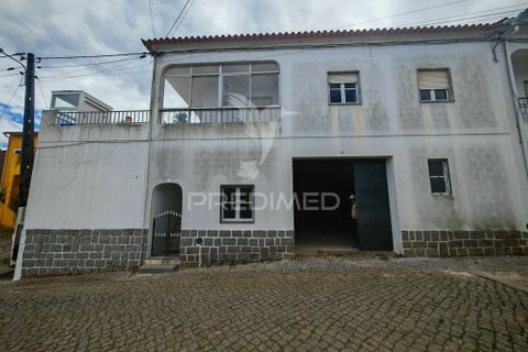 Byhus i Monchique, Faro, Monchique - € 380.000 | Ref: 059954 - foto 2