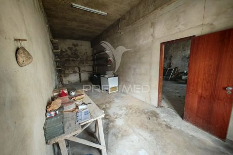 Byhus i Monchique, Faro, Monchique - € 380.000 | Ref: 059954 - foto 3