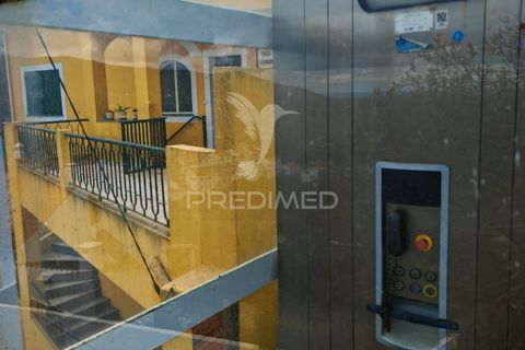 Byhus i Monchique, Faro, Monchique - € 380.000 | Ref: 059954 - foto 4