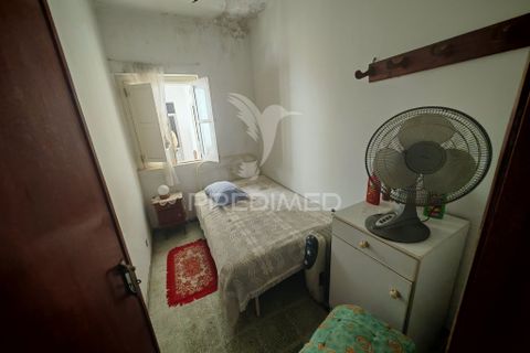 Byhus i Monchique, Faro, Monchique - € 380.000 | Ref: 059954 - foto 7