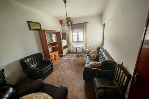 Byhus i Monchique, Faro, Monchique - € 380.000 | Ref: 059954 - foto 8