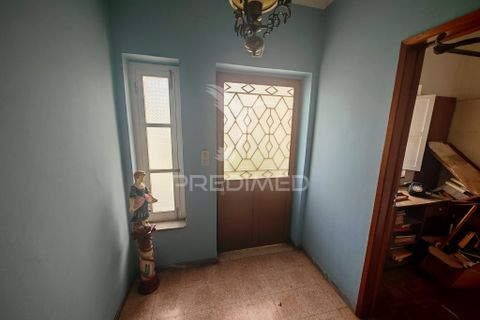 Byhus i Monchique, Faro, Monchique - € 380.000 | Ref: 059954 - foto 9