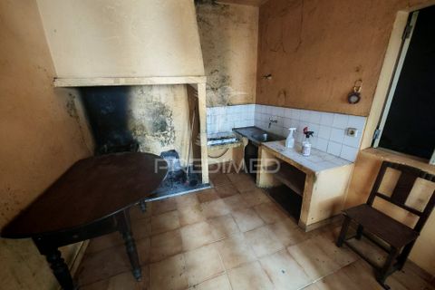 Byhus i Monchique, Faro, Monchique - € 380.000 | Ref: 059954 - foto 11