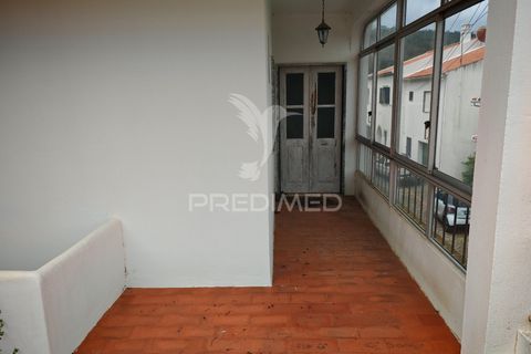 Byhus i Monchique, Faro, Monchique - € 380.000 | Ref: 059954 - foto 15