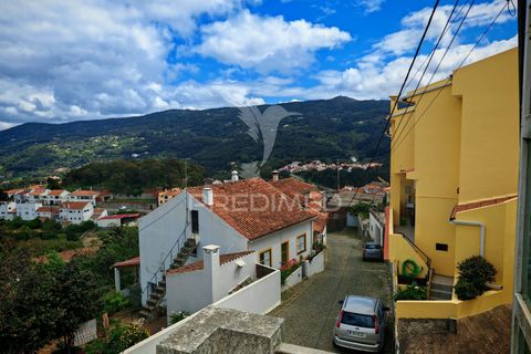 Byhus i Monchique, Faro, Monchique - € 380.000 | Ref: 059954 - foto 17