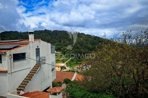 Byhus i Monchique, Faro, Monchique - € 380.000 | Ref: 059954 - foto 18