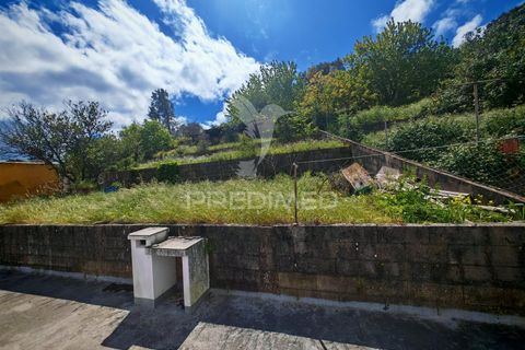 Byhus i Monchique, Faro, Monchique - € 380.000 | Ref: 059954 - foto 19