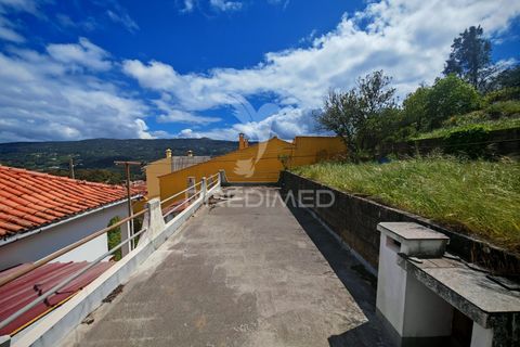 Byhus i Monchique, Faro, Monchique - € 380.000 | Ref: 059954 - foto 20