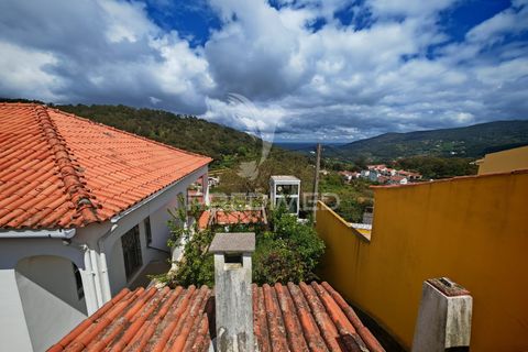 Byhus i Monchique, Faro, Monchique - € 380.000 | Ref: 059954 - foto 21