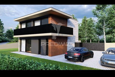Helårsgrund i Vila Verde, Braga, Vila Verde - € 75.000 | Ref: 059956 - foto 5