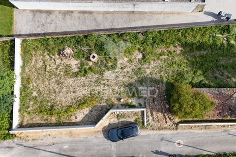 Helårsgrund i Vila Verde, Braga, Vila Verde - € 75.000 | Ref: 059956 - foto 6