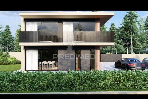 Helårsgrund i Vila Verde, Braga, Vila Verde - € 75.000 | Ref: 059956 - foto 7