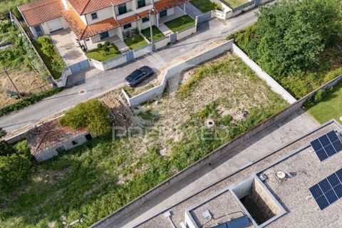 Helårsgrund i Vila Verde, Braga, Vila Verde - € 75.000 | Ref: 059956 - foto 8
