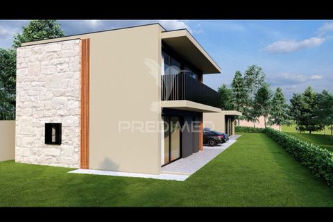Helårsgrund i Vila Verde, Braga, Vila Verde - € 75.000 | Ref: 059956 - foto 9