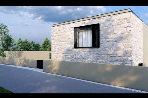 Helårsgrund i Vila Verde, Braga, Vila Verde - € 75.000 | Ref: 059956 - foto 12