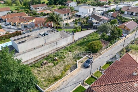 Helårsgrund i Vila Verde, Braga, Vila Verde - € 75.000 | Ref: 059956 - foto 13
