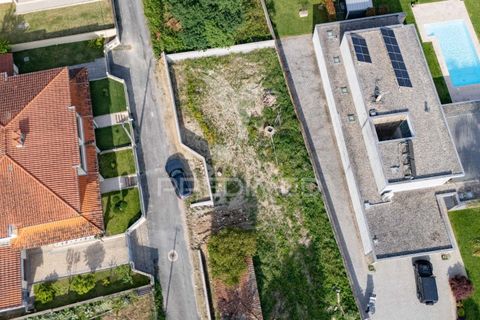 Helårsgrund i Vila Verde, Braga, Vila Verde - € 75.000 | Ref: 059956 - foto 15