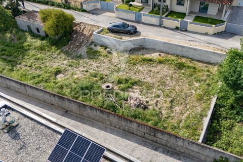 Helårsgrund i Vila Verde, Braga, Vila Verde - € 75.000 | Ref: 059956 - foto 16