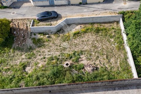 Helårsgrund i Vila Verde, Braga, Vila Verde - € 75.000 | Ref: 059956 - foto 17