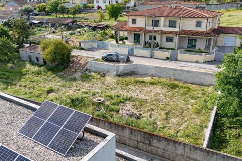 Helårsgrund i Vila Verde, Braga, Vila Verde - € 75.000 | Ref: 059956 - foto 18