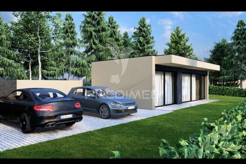 Helårsgrund i Vila Verde, Braga, Vila Verde - € 75.000 | Ref: 059956 - foto 19