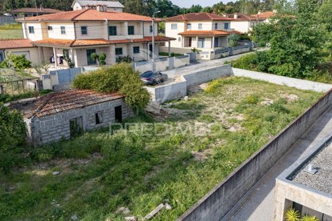 Helårsgrund i Vila Verde, Braga, Vila Verde - € 75.000 | Ref: 059956 - foto 21