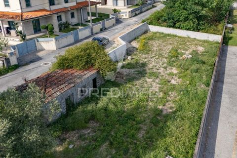 Helårsgrund i Vila Verde, Braga, Vila Verde - € 75.000 | Ref: 059956 - foto 1