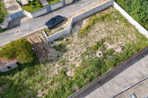 Helårsgrund i Vila Verde, Braga, Vila Verde - € 75.000 | Ref: 059956 - foto 2