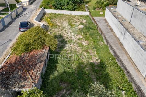 Helårsgrund i Vila Verde, Braga, Vila Verde - € 75.000 | Ref: 059956 - foto 22