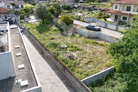 Helårsgrund i Vila Verde, Braga, Vila Verde - € 75.000 | Ref: 059956 - foto 23