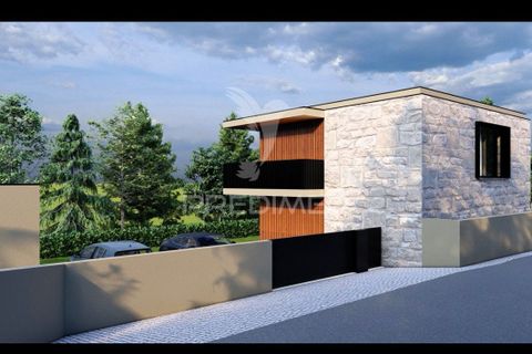 Helårsgrund i Vila Verde, Braga, Vila Verde - € 75.000 | Ref: 059956 - foto 24