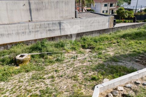 Helårsgrund i Vila Verde, Braga, Vila Verde - € 75.000 | Ref: 059956 - foto 25