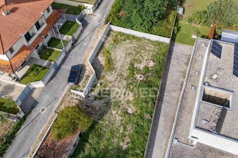 Helårsgrund i Vila Verde, Braga, Vila Verde - € 75.000 | Ref: 059956 - foto 26