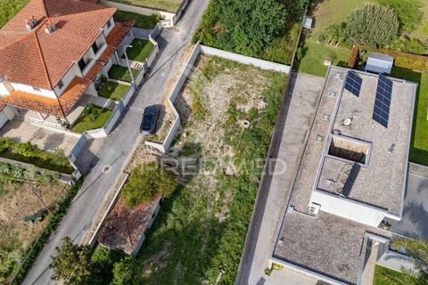 Helårsgrund i Vila Verde, Braga, Vila Verde - € 75.000 | Ref: 059956 - foto 27