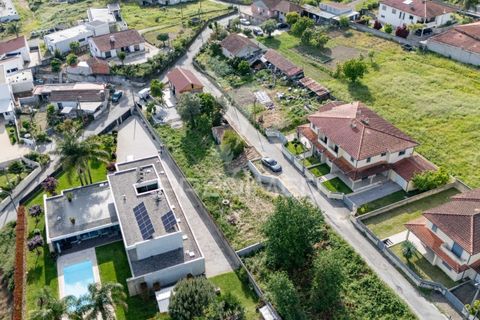 Helårsgrund i Vila Verde, Braga, Vila Verde - € 75.000 | Ref: 059956 - foto 28