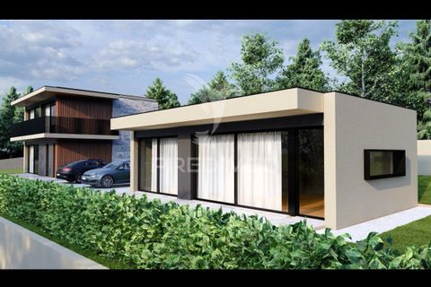 Helårsgrund i Vila Verde, Braga, Vila Verde - € 75.000 | Ref: 059956 - foto 29